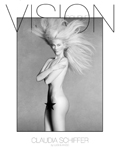 Double Vision (USA-Fall Winter 2024)